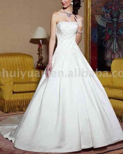Wedding Dress, Wedding Gown, Bridal Gown, Custom Made Wedding Dress (Wedding Dress, Wedding Gown, Brautkleid, Custom Made Wedding Dress)