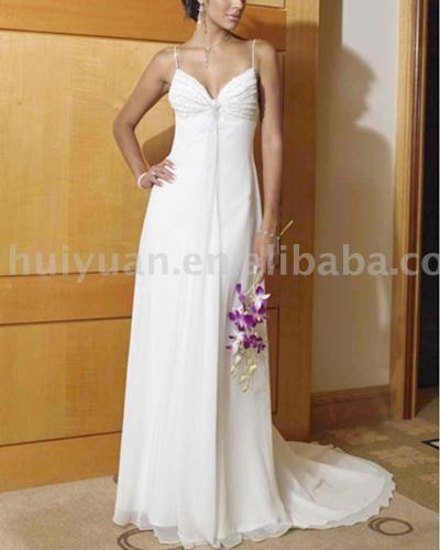 Wedding Dress, Wedding Gown, Bridal Gown, Custom Made Wedding Dress (Wedding Dress, Wedding Gown, Bridal Gown, Custom Made Wedding Dress)