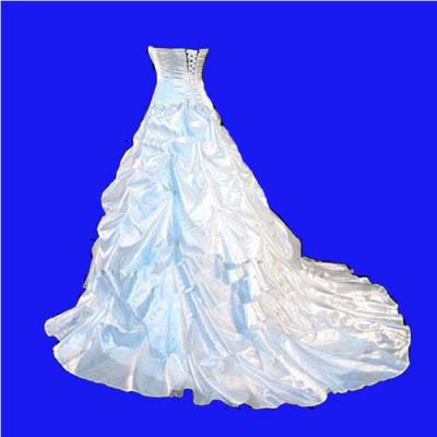 Wedding Dress, Wedding Gown, Bridal Gown, Custom Made Wedding Dress (Wedding Dress, Wedding Gown, Bridal Gown, Custom Made Wedding Dress)