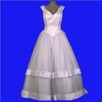 Wedding Dress, Wedding Gown, Bridal Gown, Custom Made Wedding Dress (Wedding Dress, Wedding Gown, Bridal Gown, Custom Made Wedding Dress)