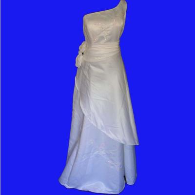 Wedding Dress, Wedding Gown, Bridal Gown, Custom Made Wedding Dress (Wedding Dress, Wedding Gown, Bridal Gown, Custom Made Wedding Dress)