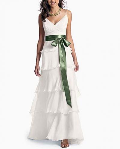 Wedding Dress, Wedding Gown, Bridal Gown, Custom Made Wedding Dress (Wedding Dress, Wedding Gown, Bridal Gown, Custom Made Wedding Dress)