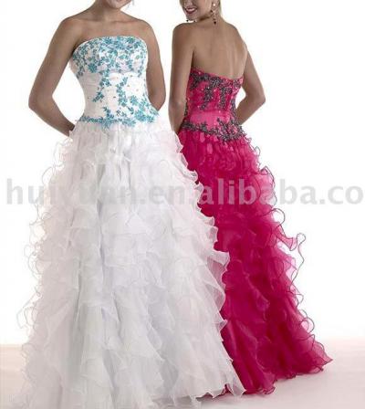 Wedding Dress, Wedding Gown, Bridal Gown, Custom Made Wedding Dress (Wedding Dress, Wedding Gown, Bridal Gown, Custom Made Wedding Dress)