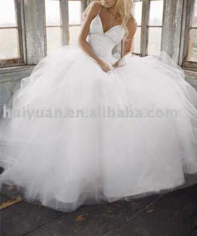 Wedding Dress, Wedding Gown, Bridal Gown, Custom Made Wedding Dress (Wedding Dress, Wedding Gown, Bridal Gown, Custom Made Wedding Dress)