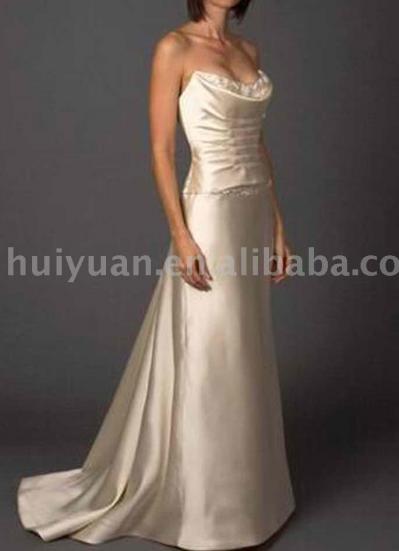 Wedding Dress, Wedding Gown, Bridal Gown, Custom Made Wedding Dress (Wedding Dress, Wedding Gown, Bridal Gown, Custom Made Wedding Dress)