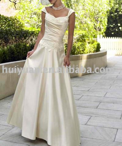 Wedding Dress, Wedding Gown, Bridal Gown, Custom Made Wedding Dress