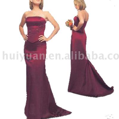 Wedding Dress, Wedding Gown, Bridal Gown, Custom Made Wedding Dress