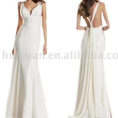 Wedding Dress, Wedding Gown, Bridal Gown, Custom Made Wedding Dress