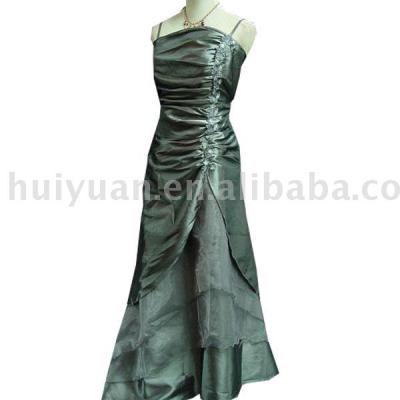 Wedding Dress, Wedding Gown, Bridal Gown, Custom Made Wedding Dress (Wedding Dress, Wedding Gown, Bridal Gown, Custom Made Wedding Dress)