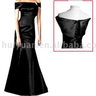 Wedding Dress, Wedding Gown, Bridal Gown, Custom Made Wedding Dress