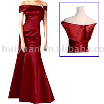 Wedding Dress, Wedding Gown, Bridal Gown, Custom Made Wedding Dress
