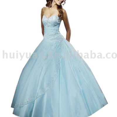 Wedding Dress, Wedding Gown, Bridal Gown, Custom Made Wedding Dress (Wedding Dress, Wedding Gown, Bridal Gown, Custom Made Wedding Dress)