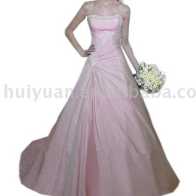Wedding Dress, Wedding Gown, Bridal Gown, Custom Made Wedding Dress