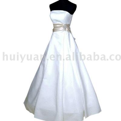 Wedding Dress, Wedding Gown, Bridal Gown, Custom Made Wedding Dress