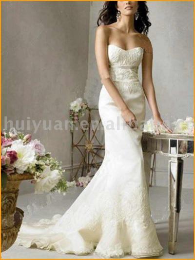 Wedding Dress, Wedding Gown, Bridal Gown, Custom Made Wedding Dress
