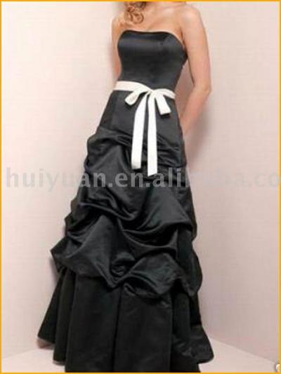 Wedding Dress, Wedding Gown, Bridal Gown, Custom Made Wedding Dress (Свадебные платья, свадебные платья, Свадебные платья, Custom Made свадебное платье)
