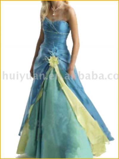 Wedding Dress, Wedding Gown, Bridal Gown, Custom Made Wedding Dress (Свадебные платья, свадебные платья, Свадебные платья, Custom Made свадебное платье)