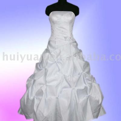 Wedding Dress, Wedding Gown, Bridal Gown, Custom Made Wedding Dress (Wedding Dress, Wedding Gown, Bridal Gown, Custom Made Wedding Dress)