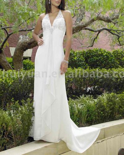 Wedding Dress, Wedding Gown, Bridal Gown, Custom Made Wedding Dress (Wedding Dress, Wedding Gown, Bridal Gown, Custom Made Wedding Dress)
