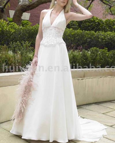 Wedding Dress, Wedding Gown, Bridal Gown, Custom Made Wedding Dress (Свадебные платья, свадебные платья, Свадебные платья, Custom Made свадебное платье)