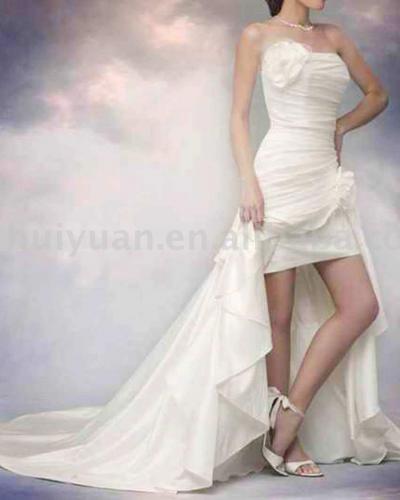 Wedding Dress, Wedding Gown, Bridal Gown, Custom Made Wedding Dress (Wedding Dress, Wedding Gown, Bridal Gown, Custom Made Wedding Dress)