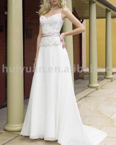 Wedding Dress, Wedding Gown, Bridal Gown, Custom Made Wedding Dress (Wedding Dress, Wedding Gown, Bridal Gown, Custom Made Wedding Dress)