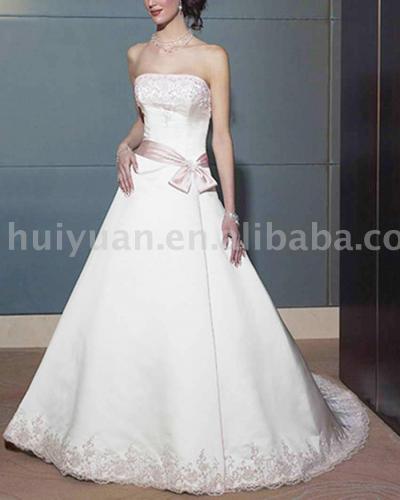Wedding Dress, Wedding Gown, Bridal Gown, Custom Made Wedding Dress (Свадебные платья, свадебные платья, Свадебные платья, Custom Made свадебное платье)