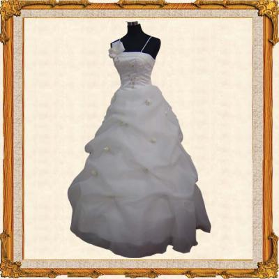 Wedding Dress, Wedding Gown, Bridal Gown, Custom Made Wedding Dress (Wedding Dress, Wedding Gown, Bridal Gown, Custom Made Wedding Dress)