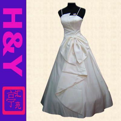 Wedding Dress, Wedding Gown, Bridal Gown, Custom Made Wedding Dress (Wedding Dress, Wedding Gown, Bridal Gown, Custom Made Wedding Dress)