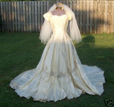 Wedding Dress, Wedding Gown, Bridal Gown, Custom Made Wedding Dress (Wedding Dress, Wedding Gown, Bridal Gown, Custom Made Wedding Dress)