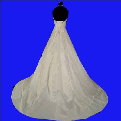 Wedding Dress, Wedding Gown, Bridal Gown, Custom Made Wedding Dress (Wedding Dress, Wedding Gown, Bridal Gown, Custom Made Wedding Dress)