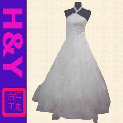 Wedding Dress, Wedding Gown, Bridal Gown, Custom Made Wedding Dress (Wedding Dress, Wedding Gown, Bridal Gown, Custom Made Wedding Dress)