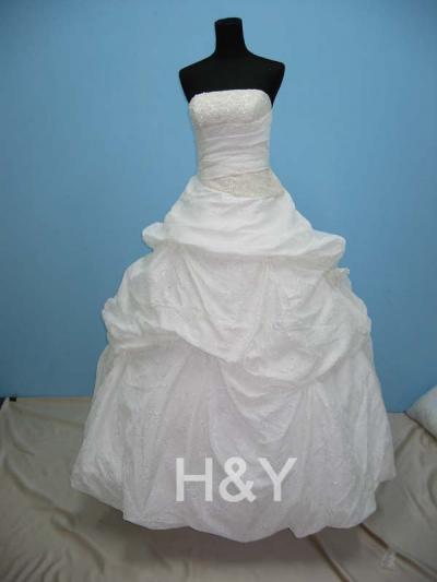 Wedding Dress, Wedding Gown, Bridal Gown, Custom Made Wedding Dress (Wedding Dress, Wedding Gown, Bridal Gown, Custom Made Wedding Dress)