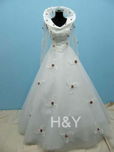 Wedding Dress, Wedding Gown, Bridal Gown, Custom Made Wedding Dress (Wedding Dress, Wedding Gown, Bridal Gown, Custom Made Wedding Dress)