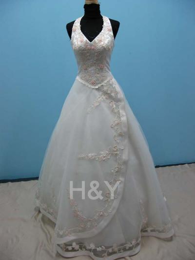 Wedding Dress, Wedding Gown, Bridal Gown, Custom Made Wedding Dress (Wedding Dress, Wedding Gown, Bridal Gown, Custom Made Wedding Dress)