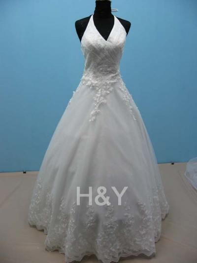 Wedding Dress, Wedding Gown, Bridal Gown, Custom Made Wedding Dress (Wedding Dress, Wedding Gown, Bridal Gown, Custom Made Wedding Dress)