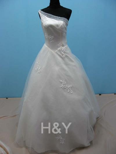 Wedding Dress, Wedding Gown, Bridal Gown, Custom Made Wedding Dress (Wedding Dress, Wedding Gown, Bridal Gown, Custom Made Wedding Dress)