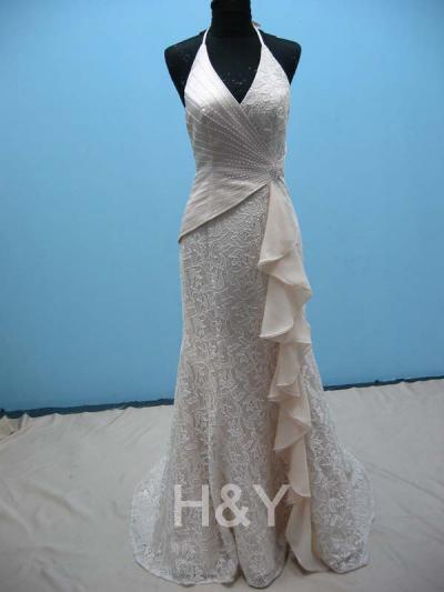 Wedding Dress, Wedding Gown, Bridal Gown, Custom Made Wedding Dress