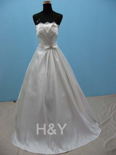 Wedding Dress, Wedding Gown, Bridal Gown, Custom Made Wedding Dress (Wedding Dress, Wedding Gown, Bridal Gown, Custom Made Wedding Dress)