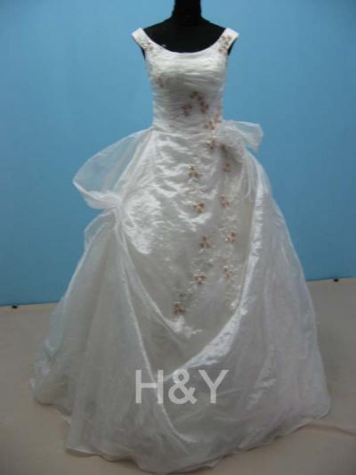 Wedding Dress, Wedding Gown, Bridal Gown, Custom Made Wedding Dress