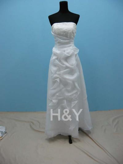 Wedding Dress, Wedding Gown, Bridal Gown, Custom Made Wedding Dress