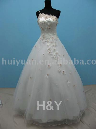 Wedding Dress, Wedding Gown, Bridal Gown, Custom Made Wedding Dress