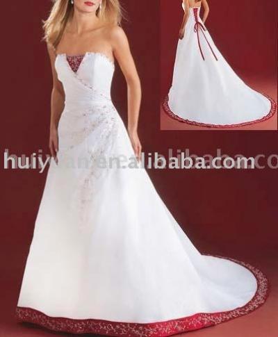 Wedding Dress, Wedding Gown, Bridal Gown, Custom Made Wedding Dress
