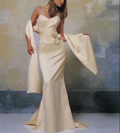 Wedding Dress, Wedding Gown, Bridal Gown, Custom Made Wedding Dress