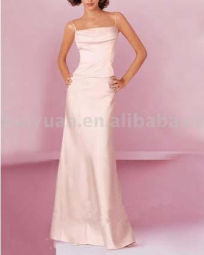 Wedding Dress, Wedding Gown, Bridal Gown, Custom Made Wedding Dress