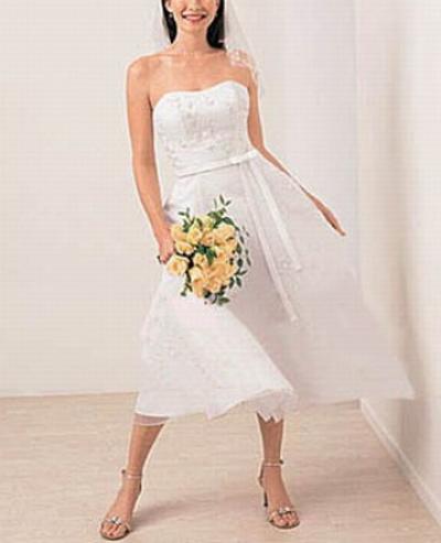Wedding Dress, Wedding Gown, Bridal Gown, Custom Made Wedding Dress