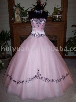 Wedding Dress, Wedding Gown, Bridal Gown, Custom Made Wedding Dress
