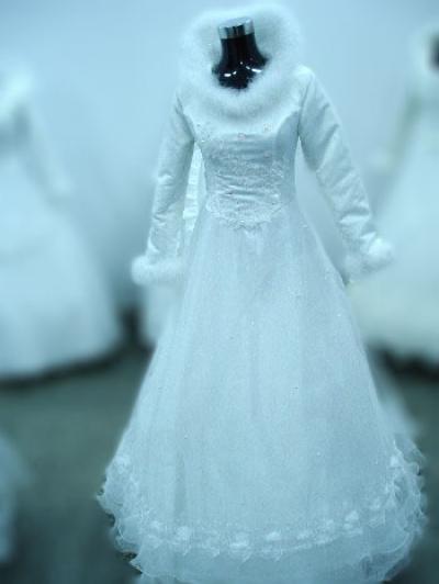 Wedding Dress, Wedding Gown, Bridal Gown, Custom Made Wedding Dress