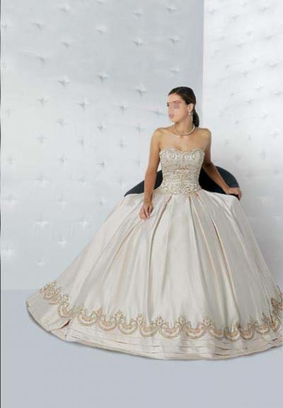 Wedding Dress, Wedding Gown, Bridal Gown, Custom Made Wedding Dress