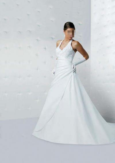 Wedding Dress, Wedding Gown, Bridal Gown, Custom Made Wedding Dress